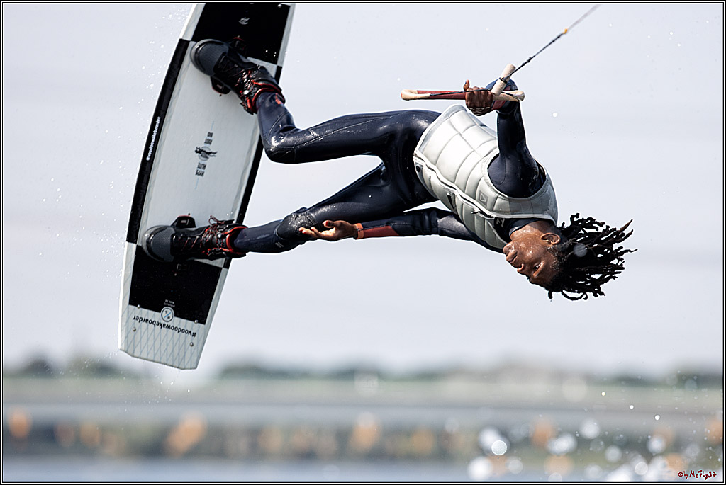 EAT • PLAY • LOVE KOELN 2021, 02.09.2021